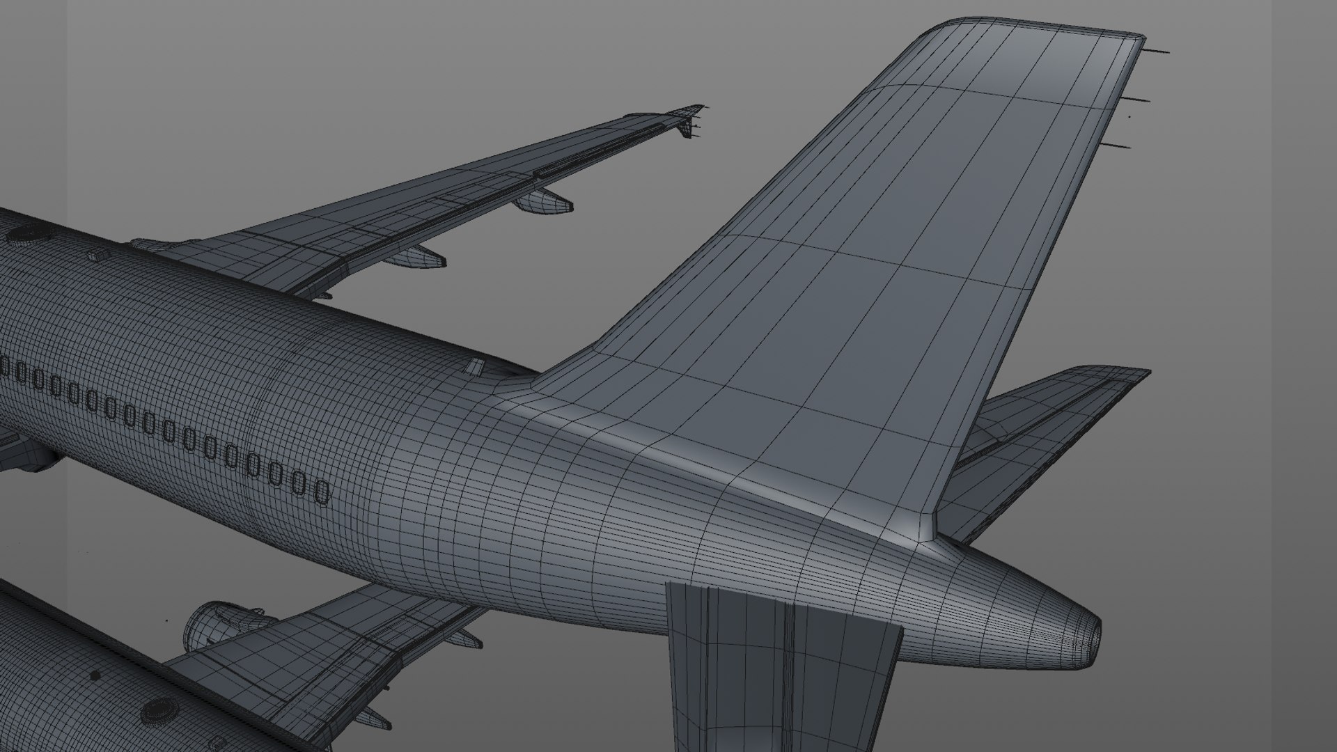 aeroflot airbus a320 l463 3D model https://p.turbosquid.com/ts-thumb/Oj/5o4728/6QO4Jgnw/53/png/1576492973/1920x1080/fit_q87/132199b79338b412cc50ab7e8c3fb2fd2145dbad/53.jpg