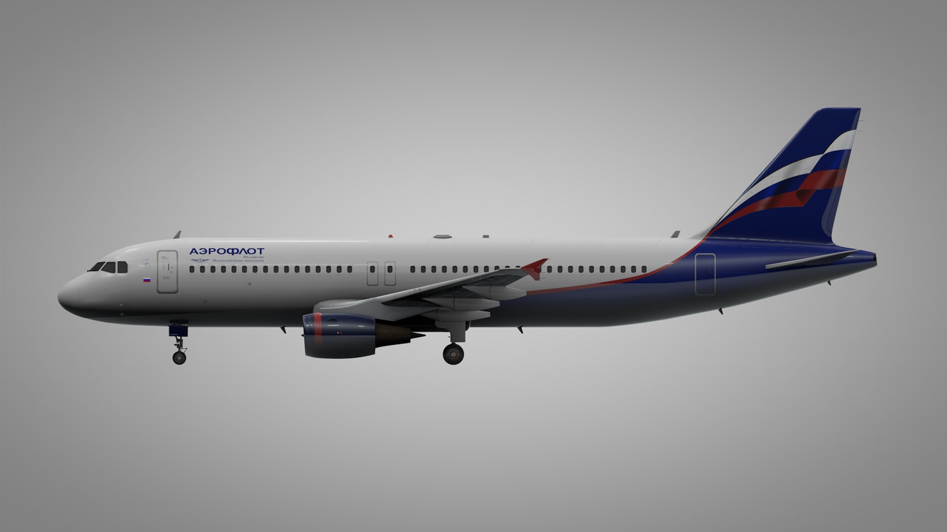 aeroflot airbus a320 l463 3D model https://p.turbosquid.com/ts-thumb/Oj/5o4728/AFXyBTc9/9/png/1576492708/1920x1080/fit_q87/7d4906c7d681882e45684a5394684ed91b75553a/9.jpg