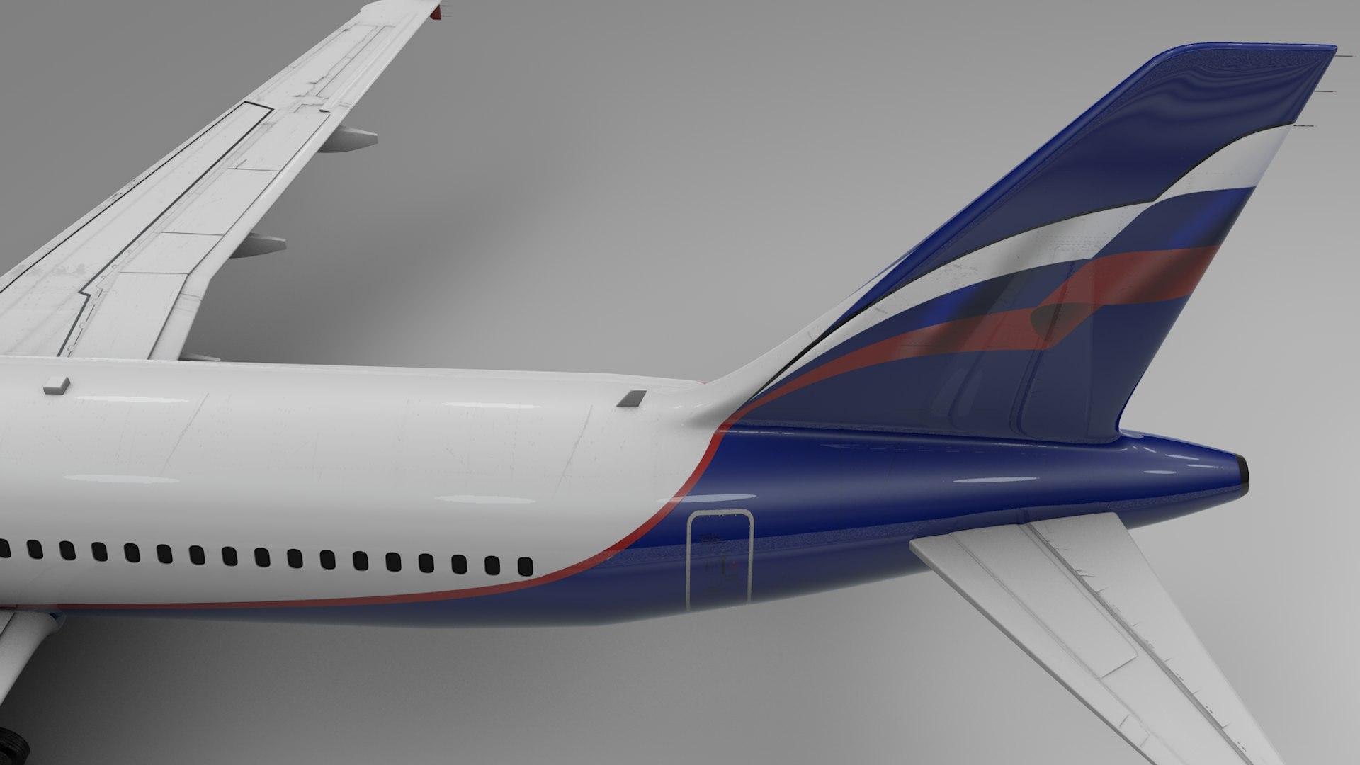 aeroflot airbus a320 l463 3D model https://p.turbosquid.com/ts-thumb/Oj/5o4728/ALfZMHGh/12/png/1576492708/1920x1080/fit_q87/10164469ad7188894a744a05ea66f822fcbc3b2a/12.jpg