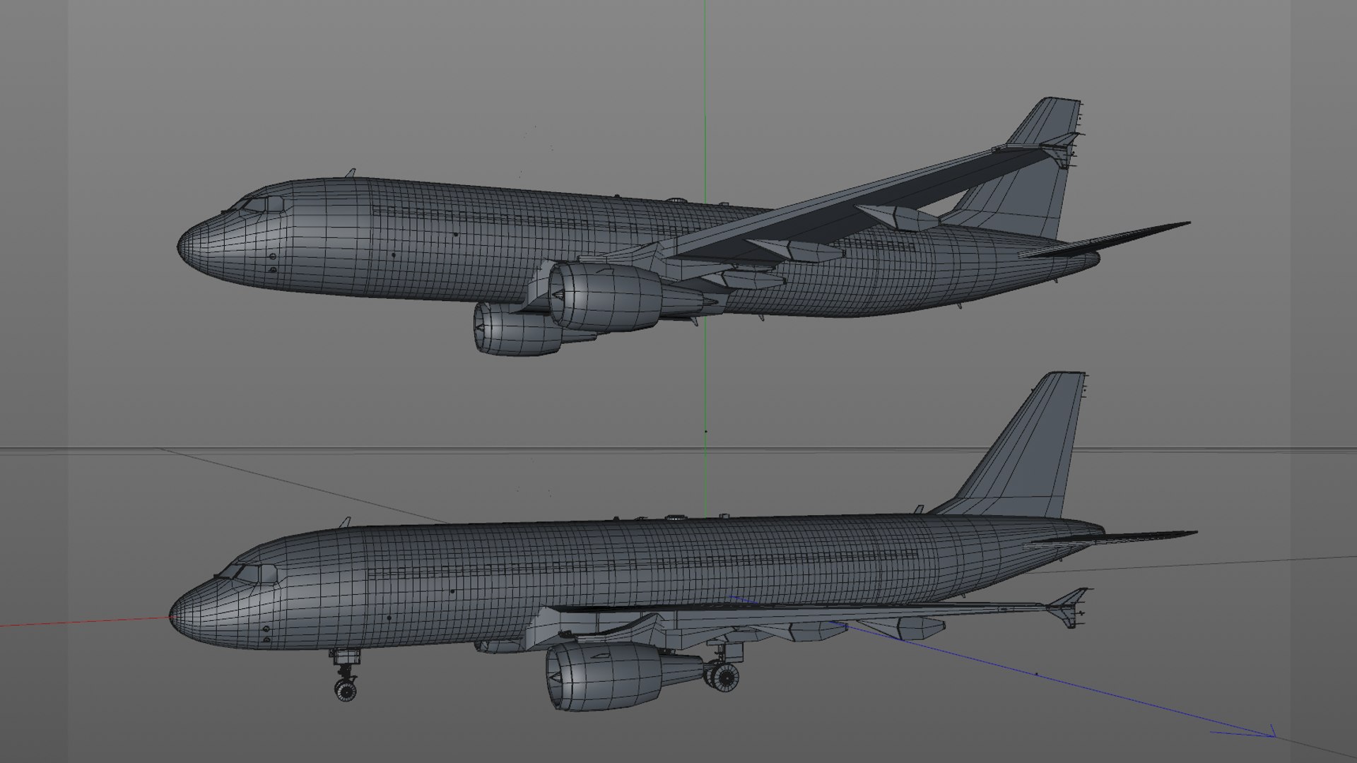 aeroflot airbus a320 l463 3D model https://p.turbosquid.com/ts-thumb/Oj/5o4728/M8oVMvmf/60/png/1576492973/1920x1080/fit_q87/24623824ecb06a212cffdbcc2cb872f6ec19304b/60.jpg