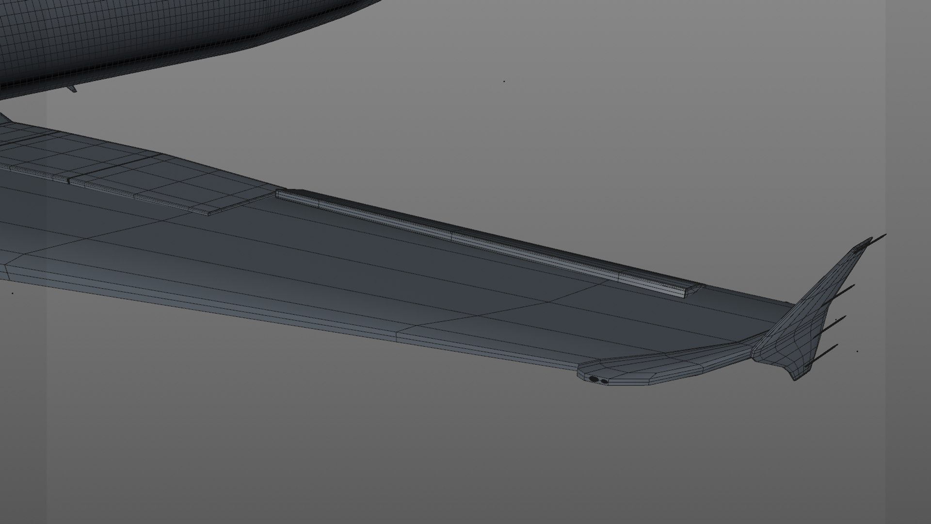 aeroflot airbus a320 l463 3D model https://p.turbosquid.com/ts-thumb/Oj/5o4728/N3jMVPbl/55/png/1576492973/1920x1080/fit_q87/0ddac0358f3bf7ed3c07a6e20d682bb74331941b/55.jpg