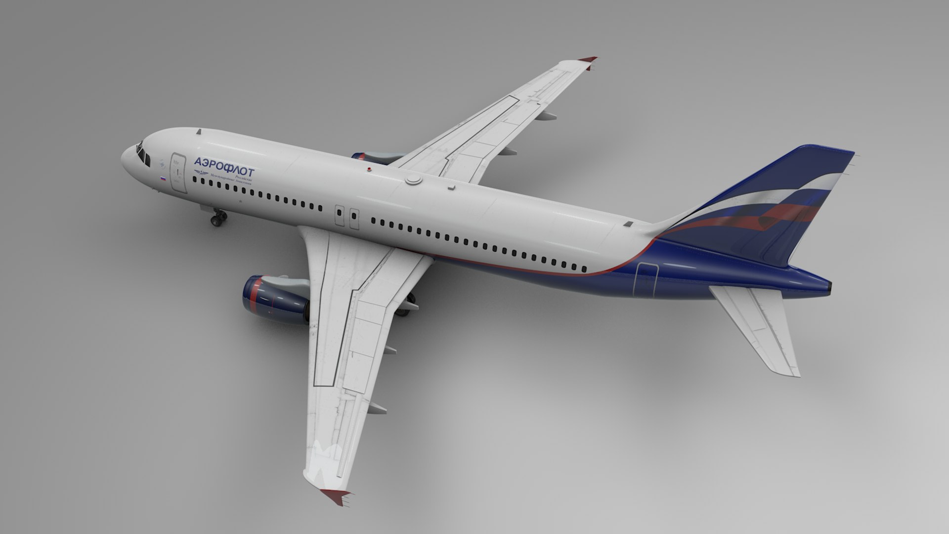 aeroflot airbus a320 l463 3D model https://p.turbosquid.com/ts-thumb/Oj/5o4728/NDY5eYWK/4/png/1576492708/1920x1080/fit_q87/eb50a526a6cf85bf73855a8041fc922441a91a70/4.jpg
