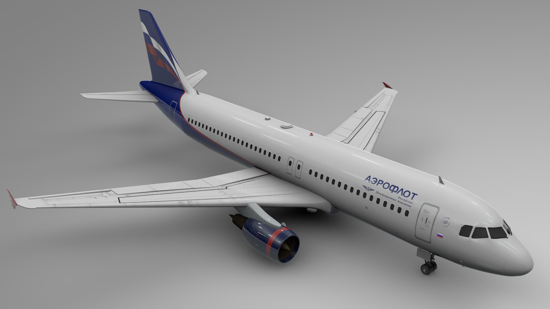 aeroflot airbus a320 l463 3D model https://p.turbosquid.com/ts-thumb/Oj/5o4728/QyB4yoou/14/png/1576492708/1920x1080/fit_q87/bb5b38bbef831684ad32a6fd1925a4c08d66023d/14.jpg
