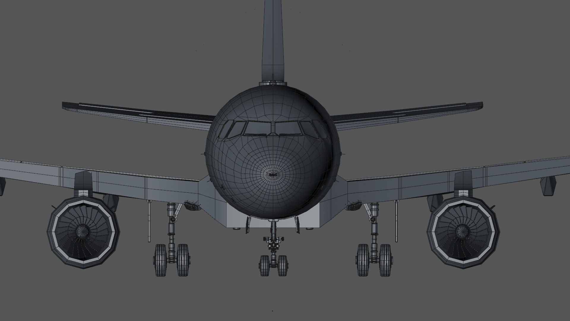 aeroflot airbus a320 l463 3D model https://p.turbosquid.com/ts-thumb/Oj/5o4728/SU4cUKao/45/png/1576492973/1920x1080/fit_q87/6d2c0172d3d36e1f9683325c9ef6d2713fac6173/45.jpg