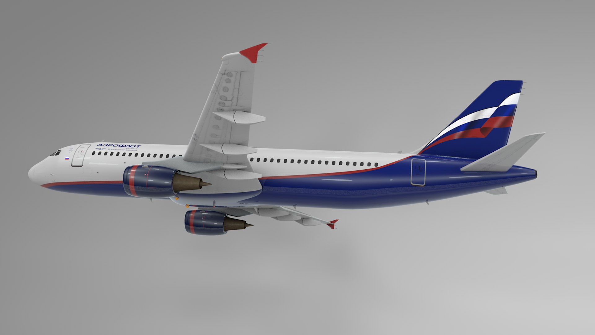 aeroflot airbus a320 l463 3D model https://p.turbosquid.com/ts-thumb/Oj/5o4728/Uv0FDEs9/18/png/1576492709/1920x1080/fit_q87/0128852aab6104cf837d8ec7a114e10759e66f6a/18.jpg