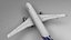 AEROFLOT_Airbus A320 L463