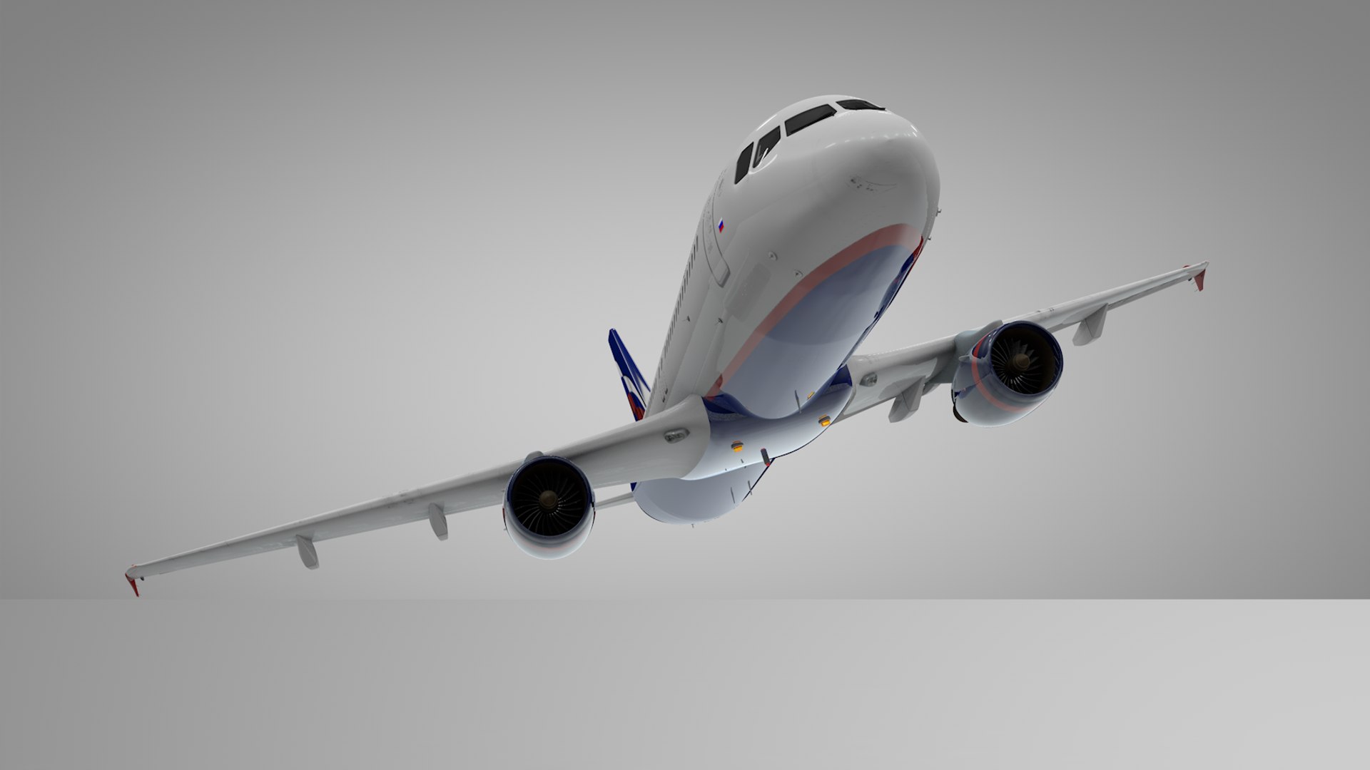 aeroflot airbus a320 l463 3D model https://p.turbosquid.com/ts-thumb/Oj/5o4728/YNkPja9v/15/png/1576492709/1920x1080/fit_q87/24472685378a335f53f452df56399fe6f3b13c15/15.jpg
