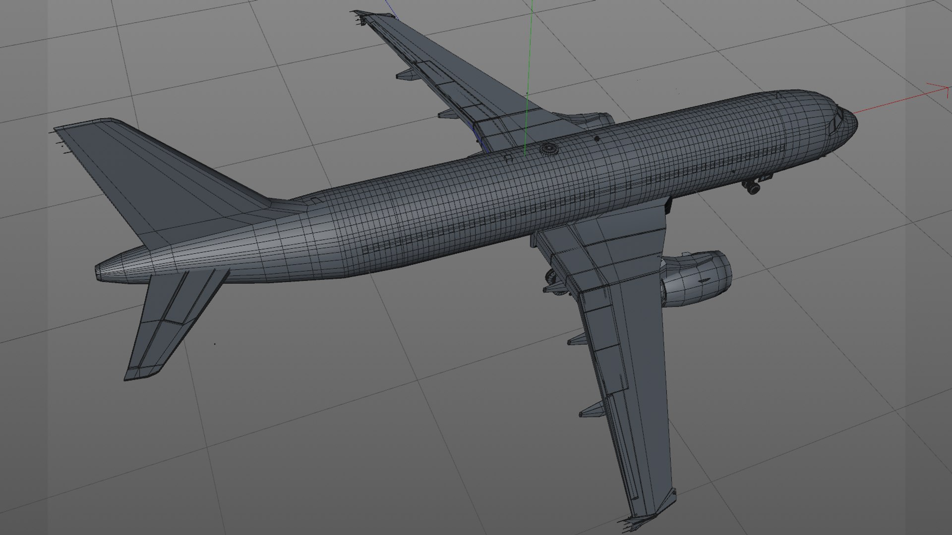 aeroflot airbus a320 l463 3D model https://p.turbosquid.com/ts-thumb/Oj/5o4728/a2bKVU6m/24/png/1576492972/1920x1080/fit_q87/577c98f062f7ef0612366d82703b5f5d4aaa0cc1/24.jpg