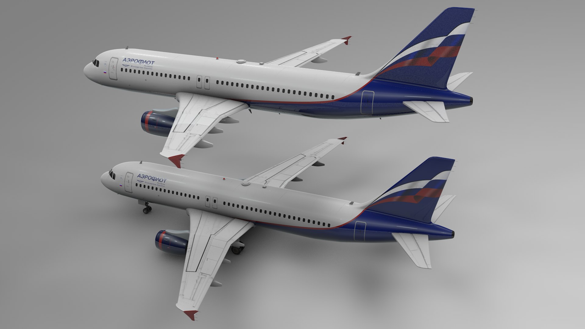 aeroflot airbus a320 l463 3D model https://p.turbosquid.com/ts-thumb/Oj/5o4728/hao7wK1o/23/png/1576492709/1920x1080/fit_q87/1f5e65613eaf7db15251ec04002c7f1714761f9e/23.jpg