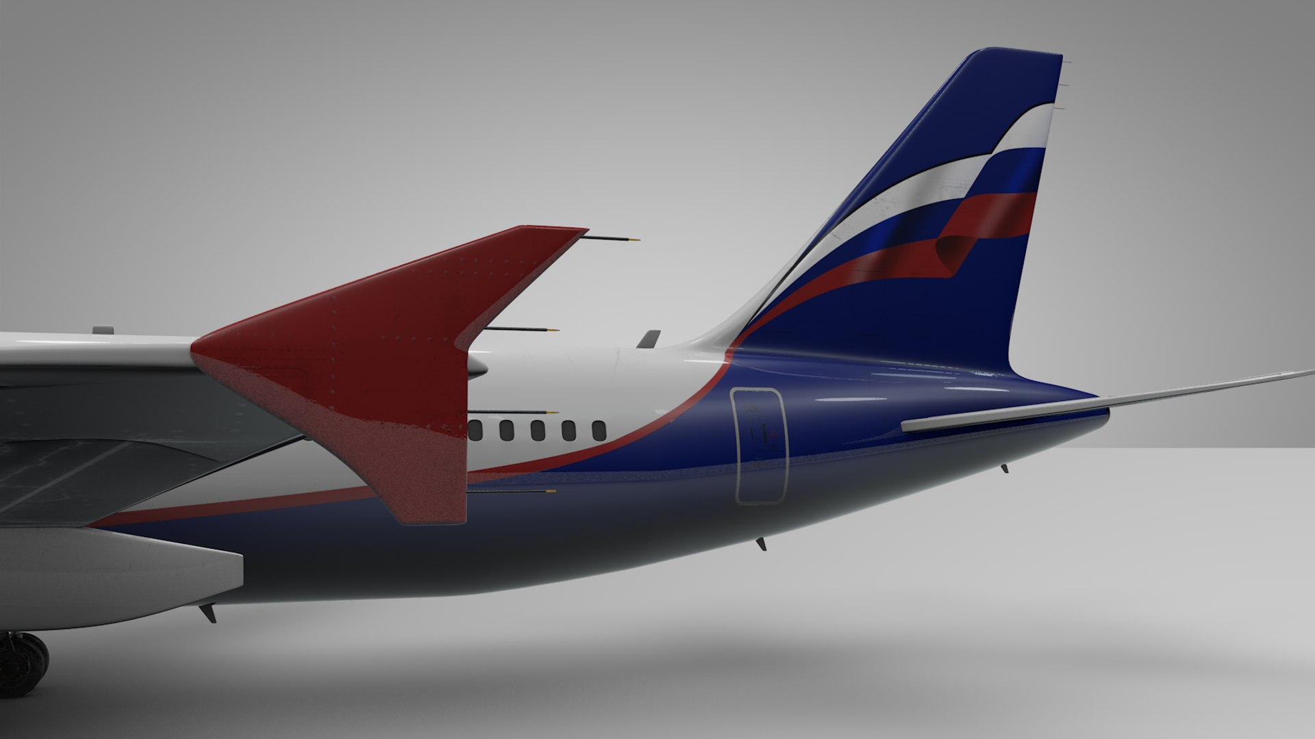 aeroflot airbus a320 l463 3D model https://p.turbosquid.com/ts-thumb/Oj/5o4728/iN3wRrgc/13/png/1576492708/1920x1080/fit_q87/7b9967ff09cb92db6e4991467a3ce9ab6e730ac0/13.jpg