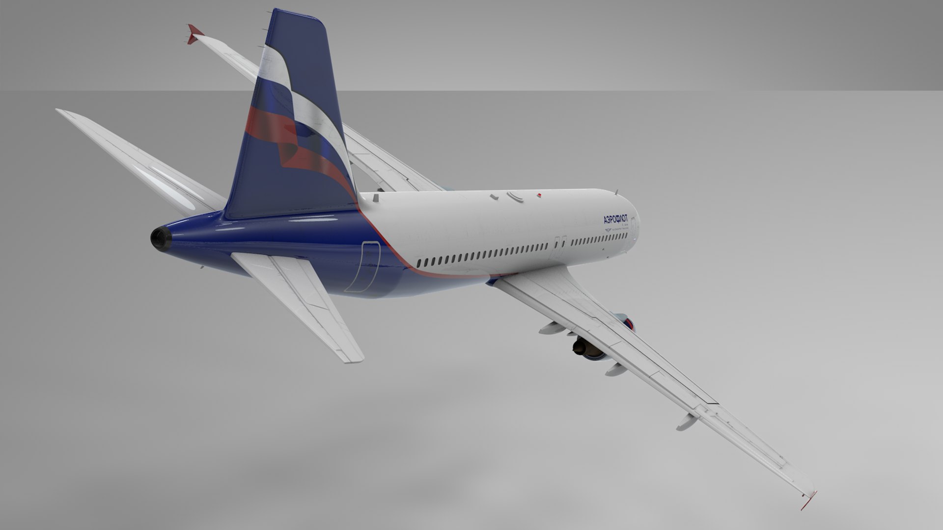 aeroflot airbus a320 l463 3D model https://p.turbosquid.com/ts-thumb/Oj/5o4728/iqwAIl2D/16/png/1576492709/1920x1080/fit_q87/644c147e0ccca97c6ecca4fd2eb3d83d22618b4a/16.jpg