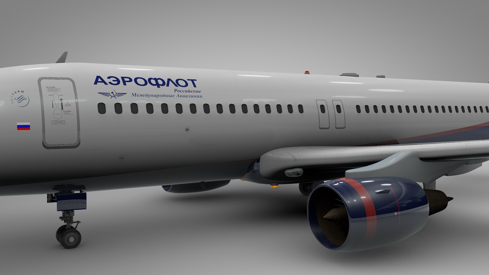 aeroflot airbus a320 l463 3D model https://p.turbosquid.com/ts-thumb/Oj/5o4728/kJ6WG3XX/8/png/1576492708/1920x1080/fit_q87/bed89a68f1b633acb86f97b0a4f08382b5790339/8.jpg