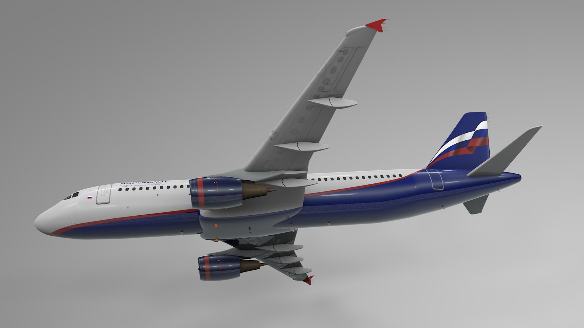 aeroflot airbus a320 l463 3D model https://p.turbosquid.com/ts-thumb/Oj/5o4728/lkBHEpmk/19/png/1576492709/1920x1080/fit_q87/9b4654a7ac67848351c14fc920f6698444efd092/19.jpg