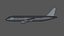 AEROFLOT_Airbus A320 L463