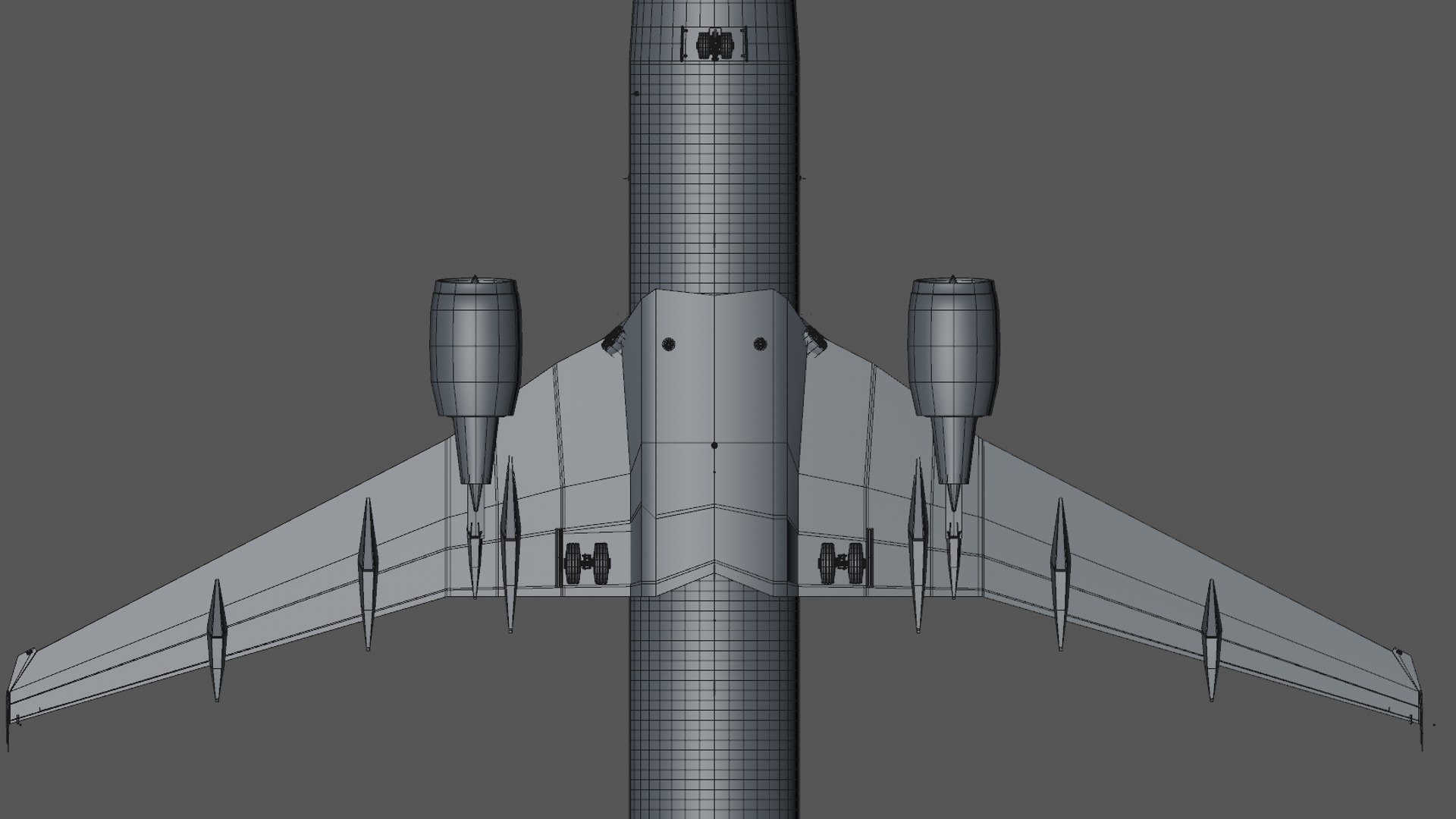aeroflot airbus a320 l463 3D model https://p.turbosquid.com/ts-thumb/Oj/5o4728/q3Q90VHe/48/png/1576492973/1920x1080/fit_q87/399d98472eddd92ba2fc9dc1c461c8afacc6792d/48.jpg