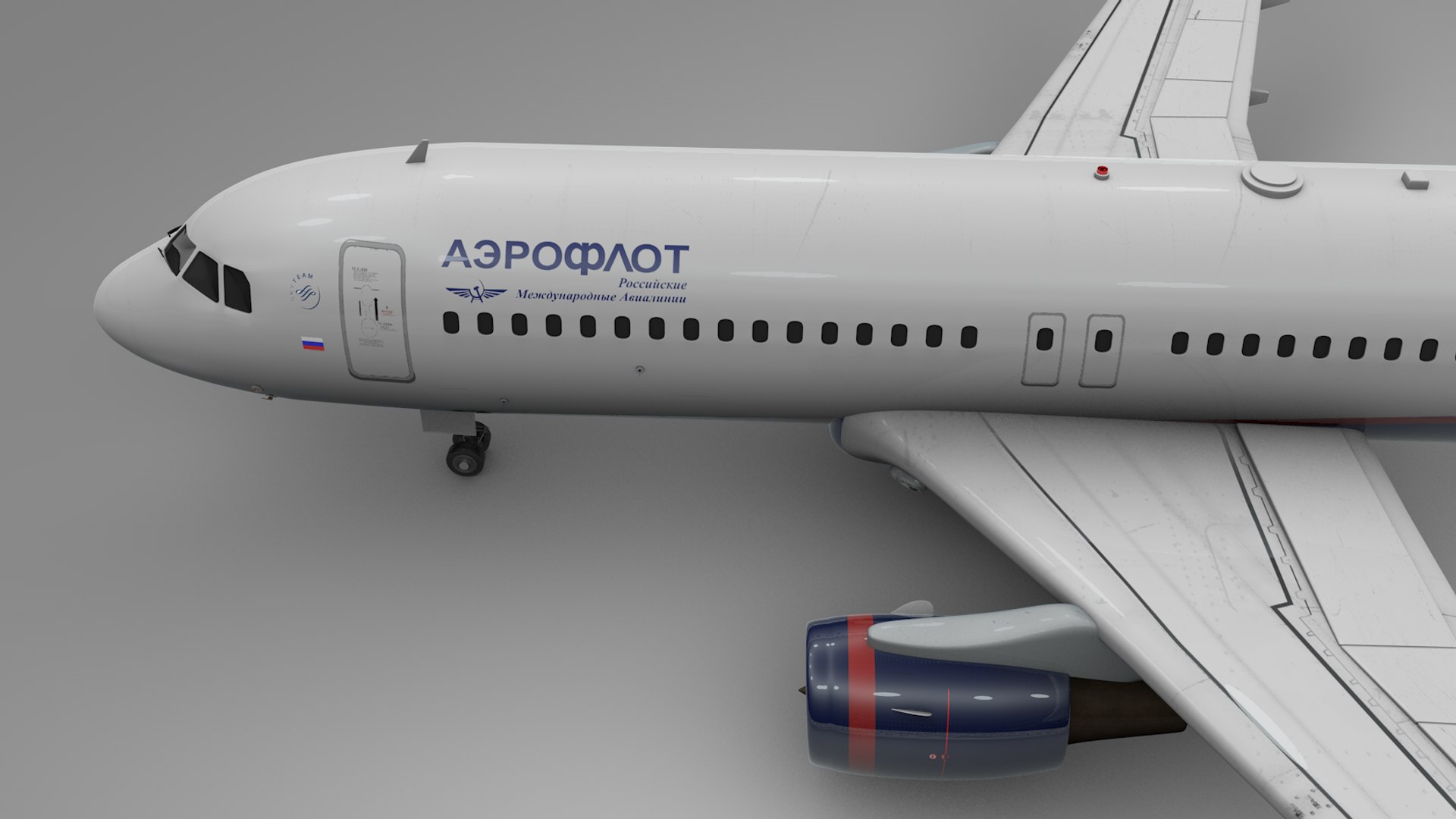 aeroflot airbus a320 l463 3D model https://p.turbosquid.com/ts-thumb/Oj/5o4728/rE80SjTp/11/png/1576492708/1920x1080/fit_q87/ab1386f40360e44305fbb6dad7695ec5b61318db/11.jpg