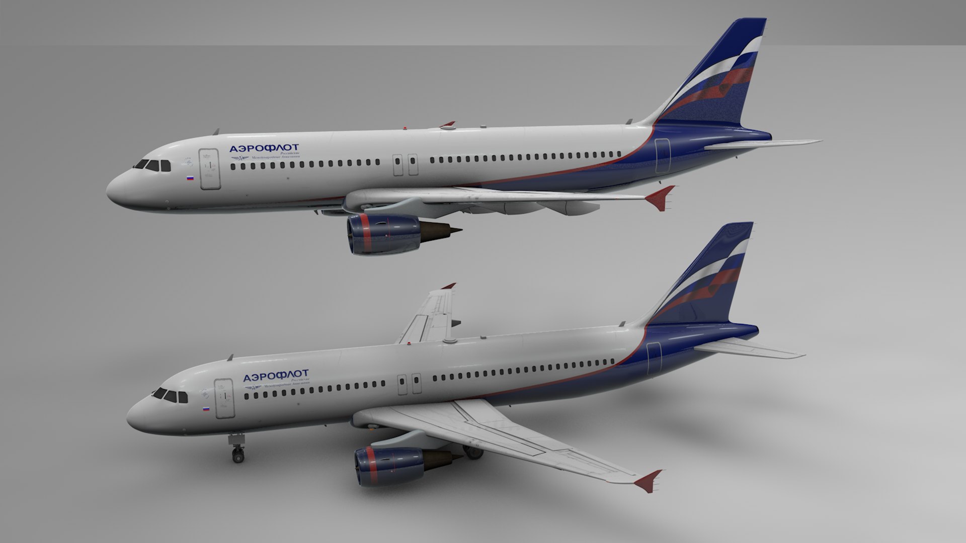 aeroflot airbus a320 l463 3D model https://p.turbosquid.com/ts-thumb/Oj/5o4728/sCUmq1Uq/21/png/1576492709/1920x1080/fit_q87/ba32d31a52c7ac909b528e8cc8a76cae04c87194/21.jpg