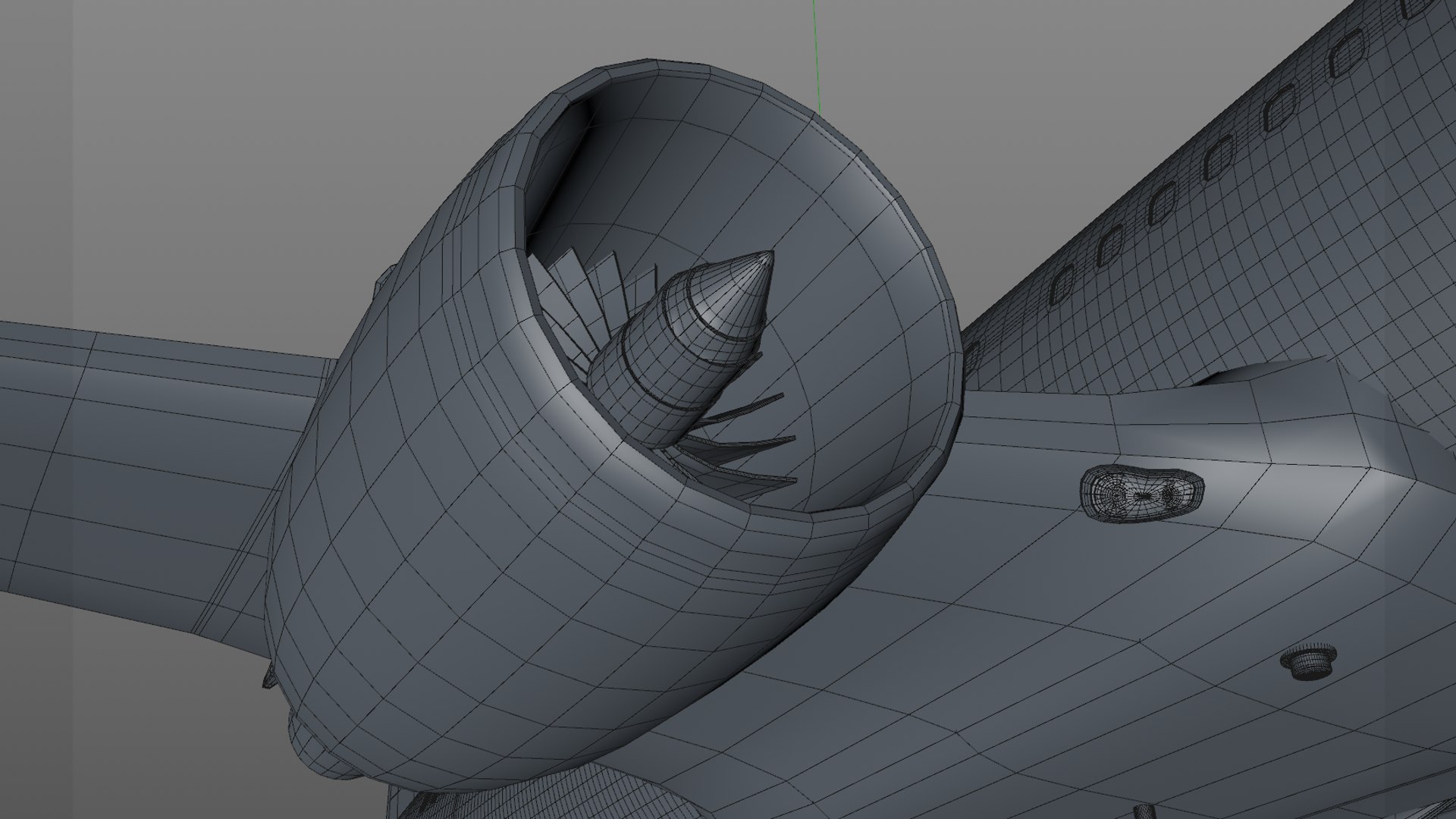 aeroflot airbus a320 l463 3D model https://p.turbosquid.com/ts-thumb/Oj/5o4728/v6mGGvxi/38/png/1576492972/1920x1080/fit_q87/17db30b58c749f290b29e5189c1db5e14e5b2e03/38.jpg