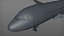 AEROFLOT_Airbus A320 L463