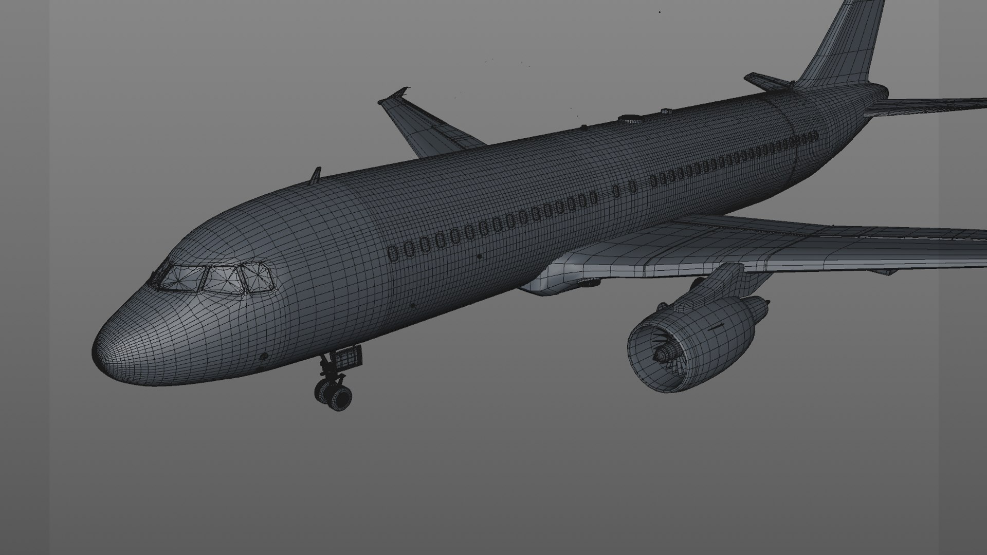 aeroflot airbus a320 l463 3D model https://p.turbosquid.com/ts-thumb/Oj/5o4728/xtPEQdB2/49/png/1576492973/1920x1080/fit_q87/4dba225d8e74ca423496f7892ecb485cdd75166b/49.jpg
