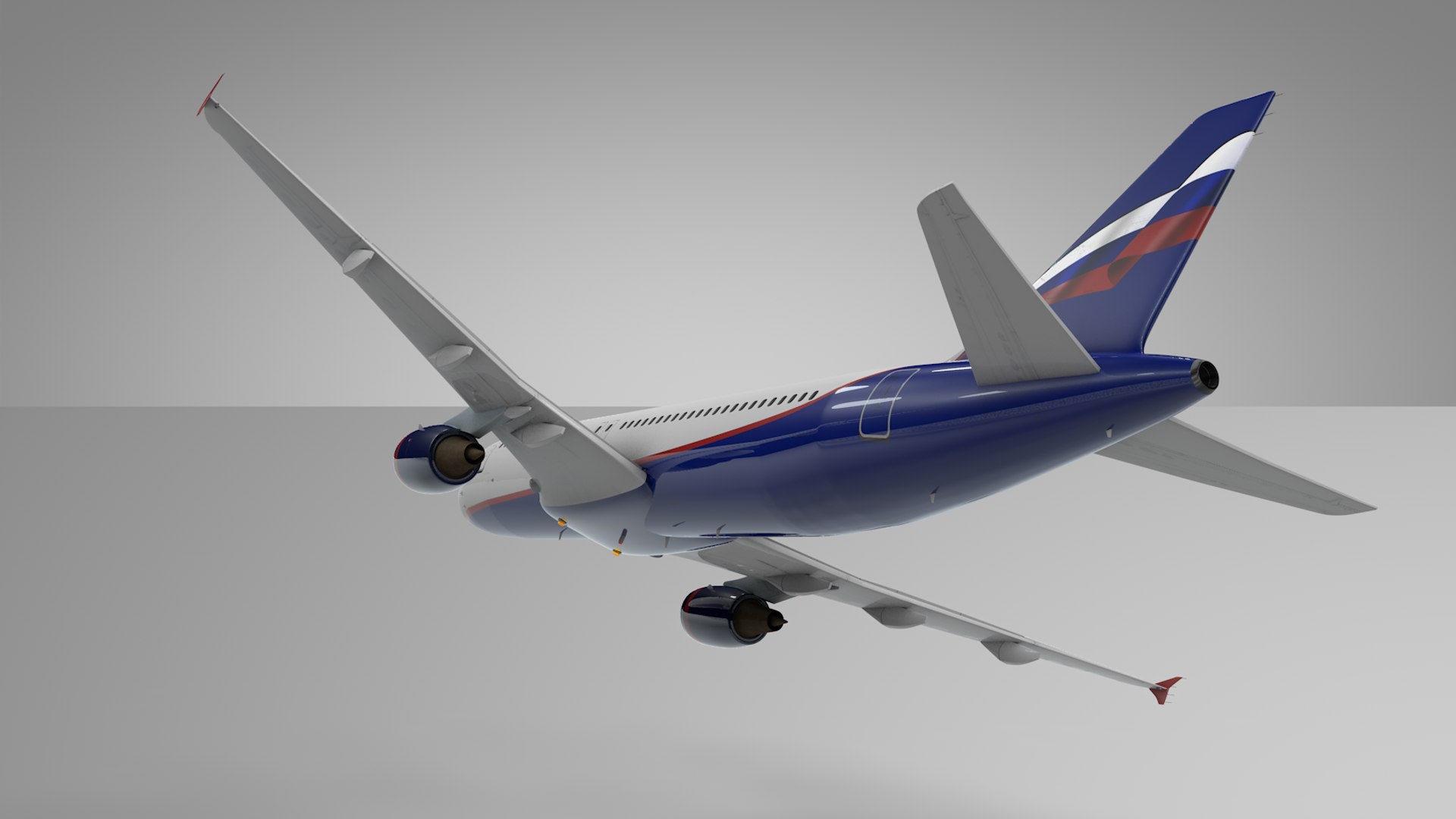 aeroflot airbus a320 l463 3D model https://p.turbosquid.com/ts-thumb/Oj/5o4728/zoksJ832/17/png/1576492709/1920x1080/fit_q87/9cd67683f72f7287929eab3448d092442b20fef1/17.jpg