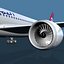 A350-900 Yemenia