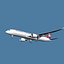 A350-900 Yemenia