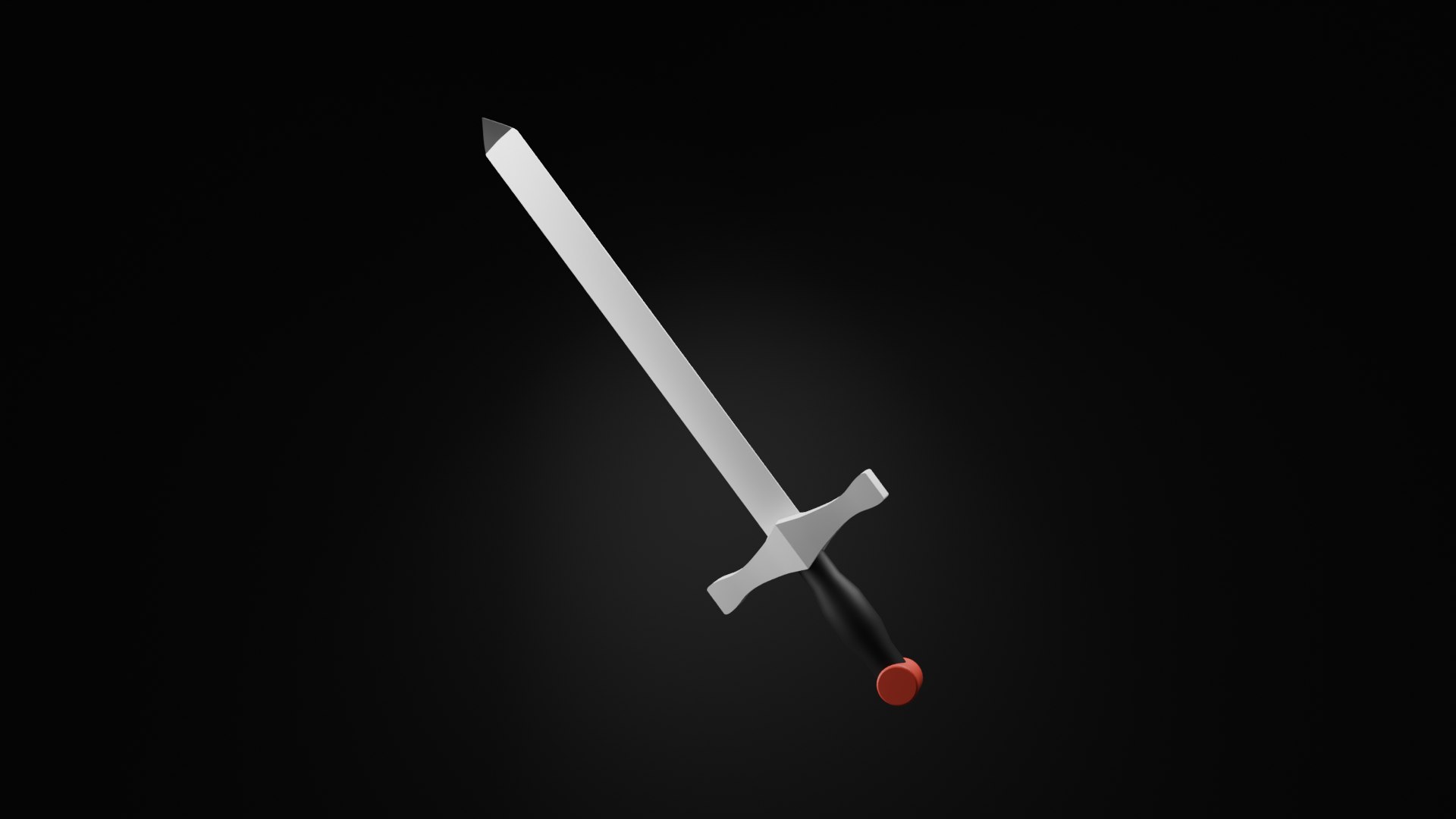 metal sword 3d model  3D https://p.turbosquid.com/ts-thumb/Oj/6lzsHU/1v/2/png/1752171477/1920x1080/fit_q87/bb03b0417f52df1eff513a327f557907349bbb42/2.jpg
