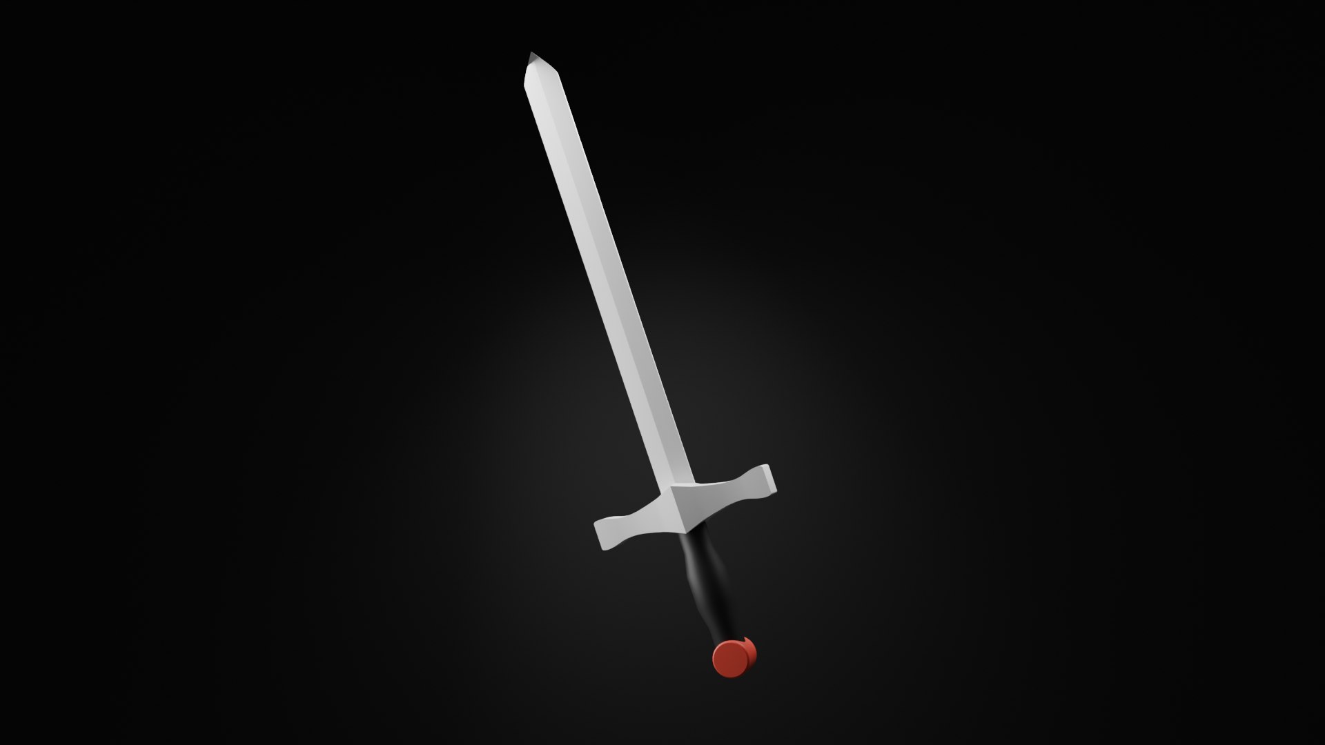 metal sword 3d model  3D https://p.turbosquid.com/ts-thumb/Oj/6lzsHU/6X/3/png/1752171477/1920x1080/fit_q87/0aece631dde7140ae423b91652a098cd706f4c5e/3.jpg