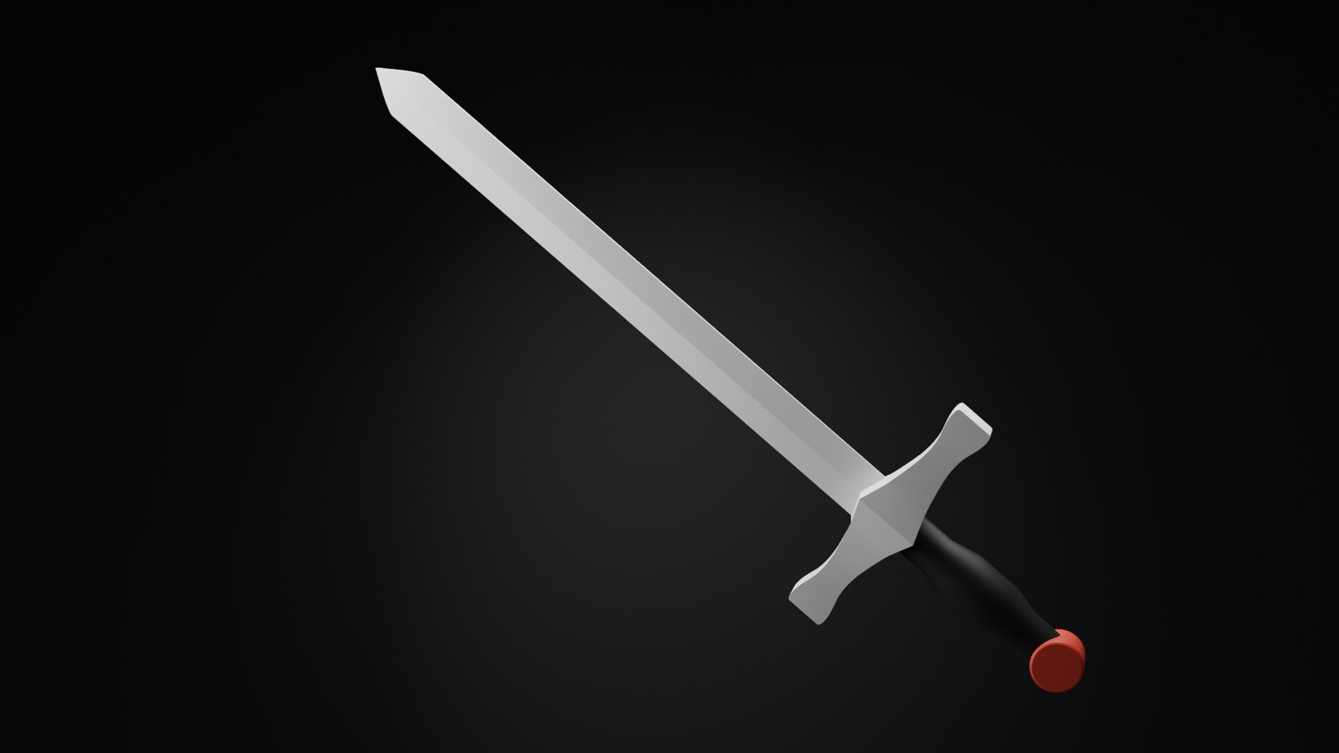 metal sword 3d model  3D https://p.turbosquid.com/ts-thumb/Oj/6lzsHU/O7/5/png/1752171481/1920x1080/fit_q87/1c31de234640101ab1cb90ada59c05eac0b6b64e/5.jpg