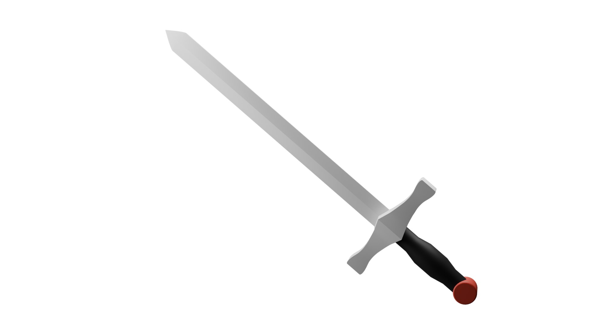 metal sword 3d model  3D https://p.turbosquid.com/ts-thumb/Oj/6lzsHU/iP/6/png/1752171482/1920x1080/fit_q87/62a41a9bdd122a14b79d46266c006606b909aa68/6.jpg
