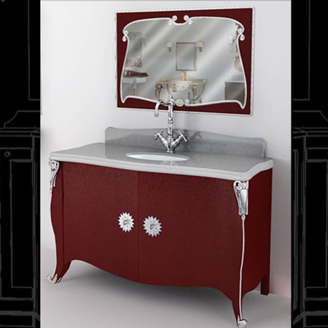 3d model 7 classic bathroom sink https://p.turbosquid.com/ts-thumb/Oj/81xVSs/VVhASWMN/bathroomfurniture/jpg/1291844815/1920x1080/fit_q87/cf190e0062d3ee1daa557ed44c1fcc99cc004ddc/bathroomfurniture.jpg