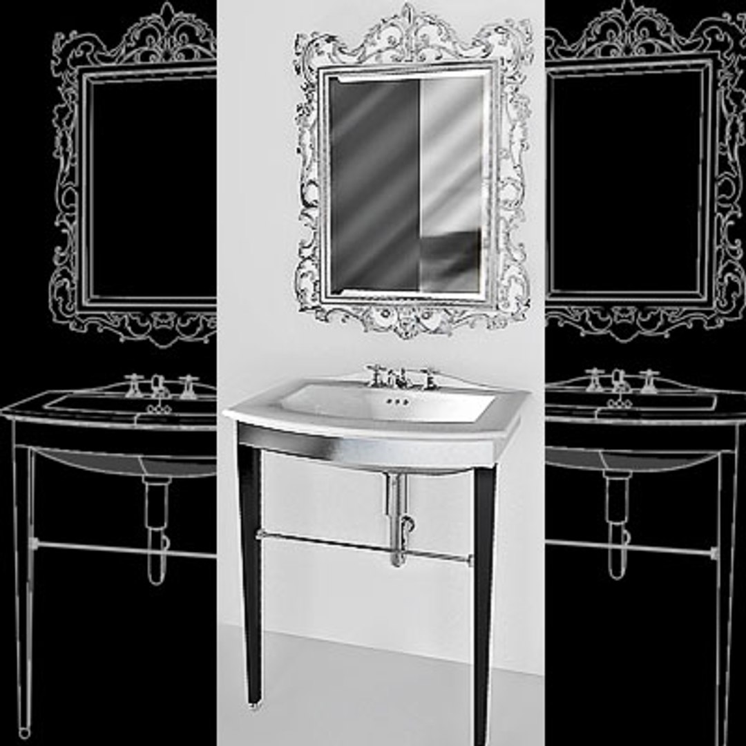3d model 7 classic bathroom sink https://p.turbosquid.com/ts-thumb/Oj/81xVSs/gLzsmnzt/consolle_berk/jpg/1291844913/1920x1080/fit_q87/e34975f9a253c0f959358cfd1345141b4e17c309/consolle_berk.jpg
