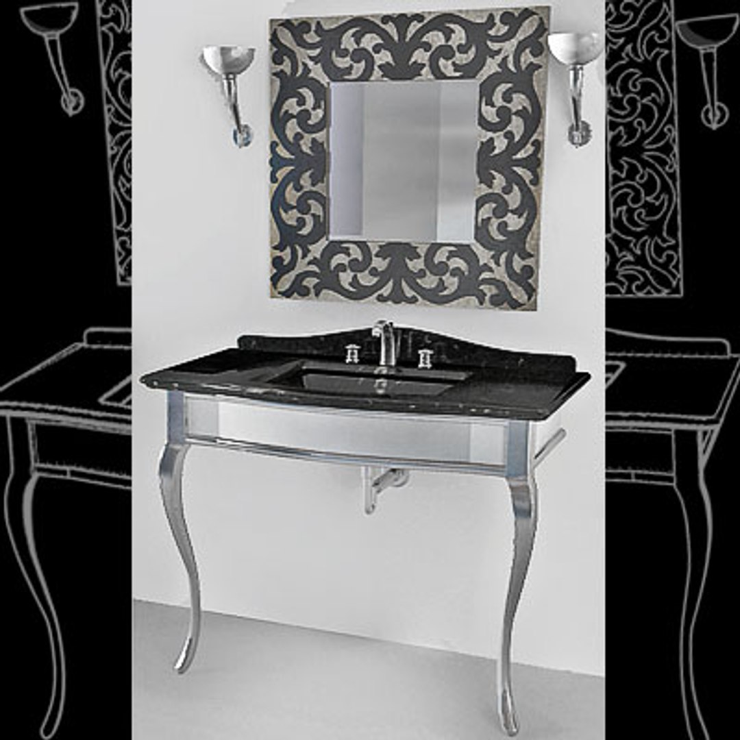 3d model 7 classic bathroom sink https://p.turbosquid.com/ts-thumb/Oj/81xVSs/gaBf48ai/imperial/jpg/1291844640/1920x1080/fit_q87/0e72490baf60ed71fc26d5abbd086b2104f2bb59/imperial.jpg