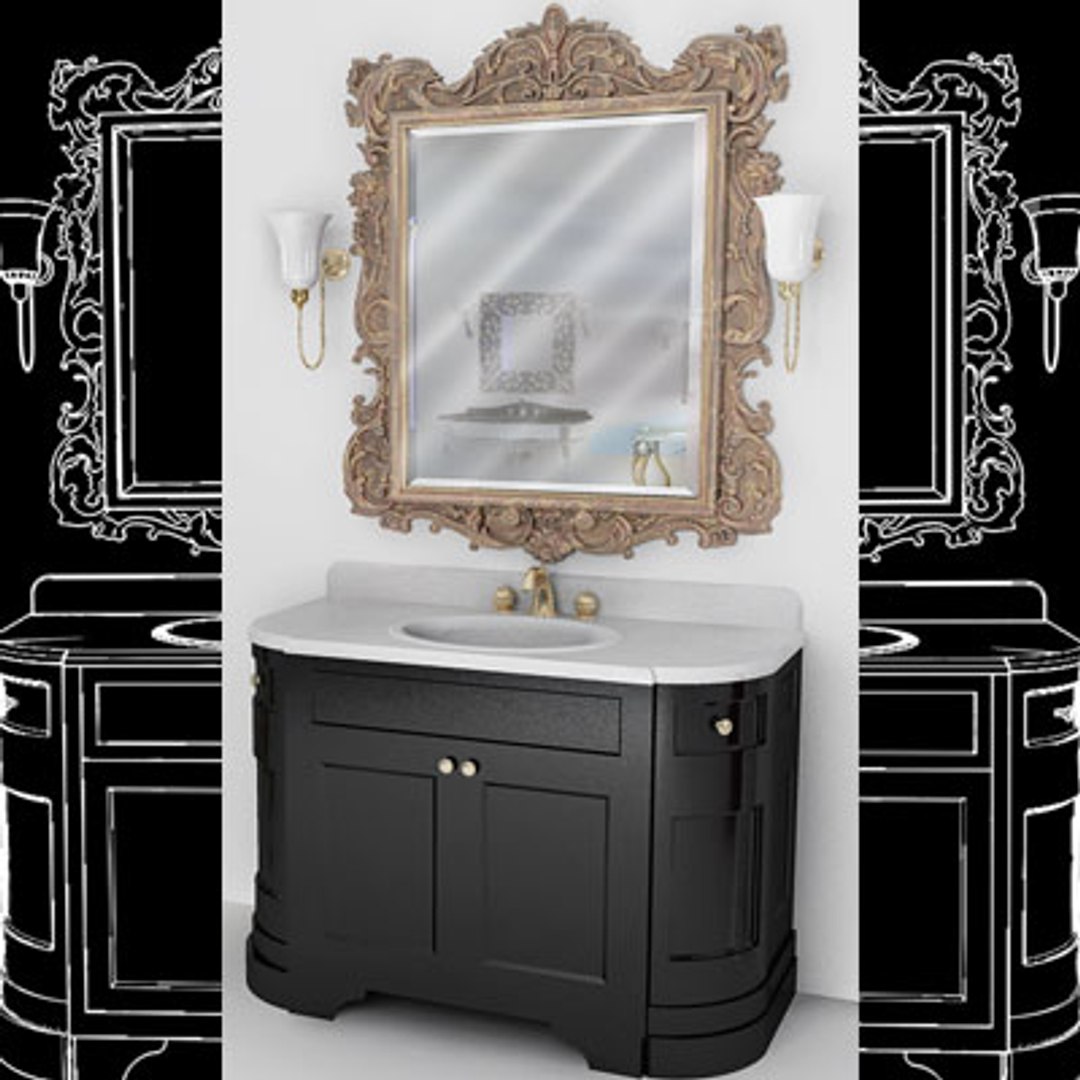 3d model 7 classic bathroom sink https://p.turbosquid.com/ts-thumb/Oj/81xVSs/oT8inUUA/clarencedevondevon_bl/jpg/1291844524/1920x1080/fit_q87/63271b0899293bcc1533ae4fa0eb8c11bf55d1d2/clarencedevondevon_bl.jpg