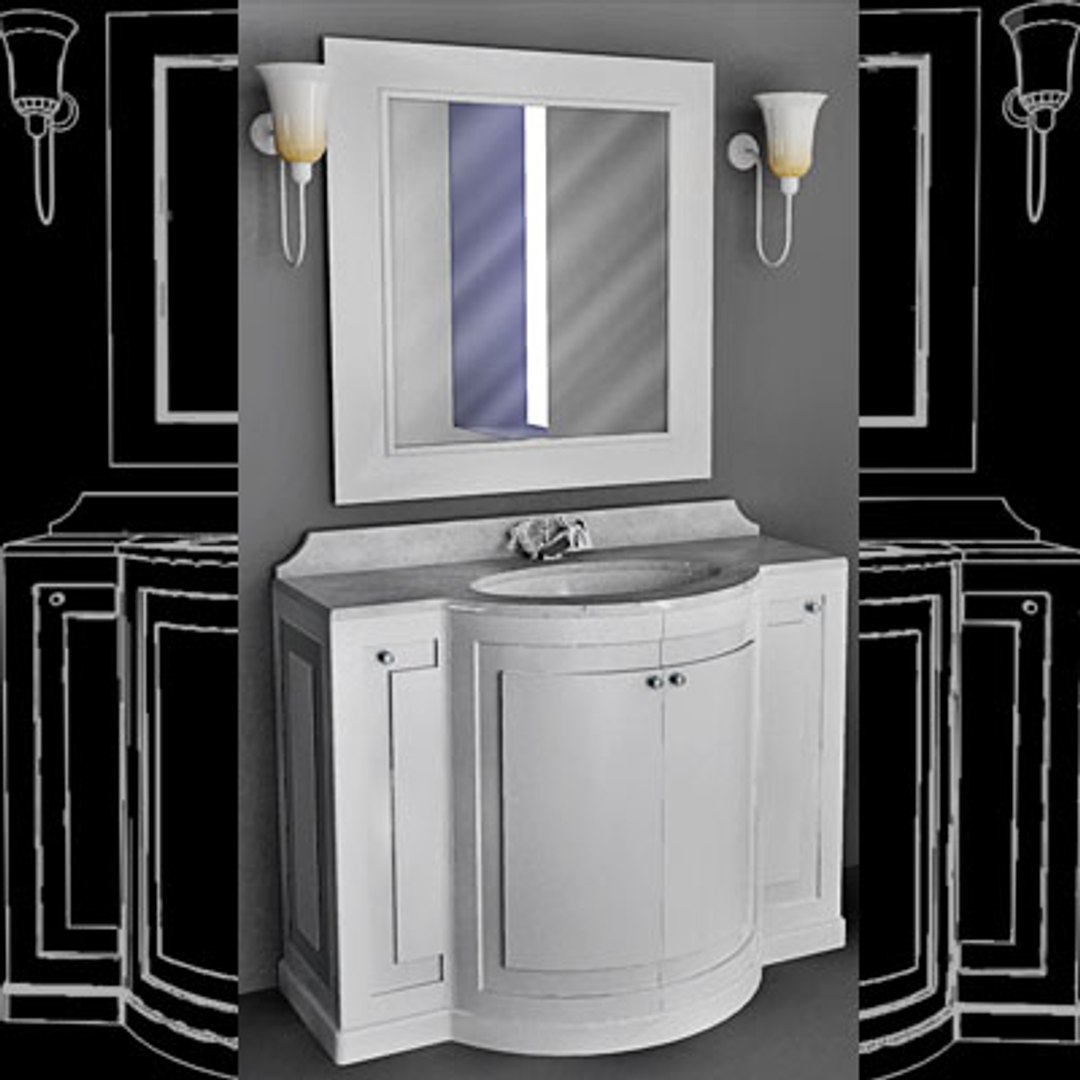 3d model 7 classic bathroom sink https://p.turbosquid.com/ts-thumb/Oj/81xVSs/xe21ngvK/clarencedevondevonw/jpg/1291844533/1920x1080/fit_q87/a7e07600bcdd3d6d1d251f2413884f589900b716/clarencedevondevonw.jpg