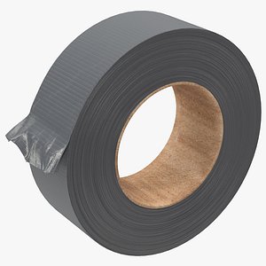 Duct Tape