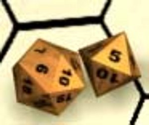 3ds_dice