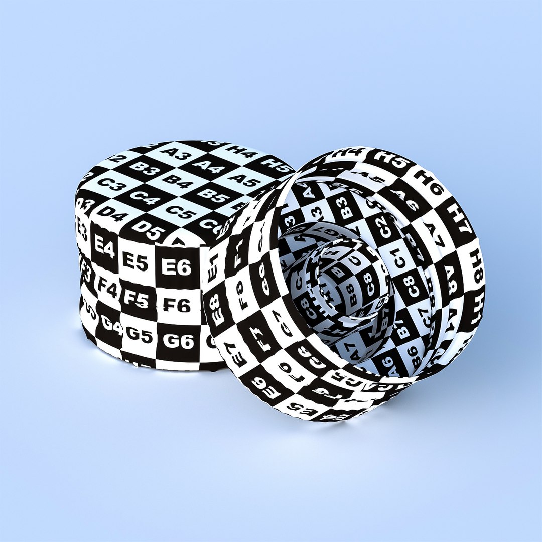 closeup metal 3d model https://p.turbosquid.com/ts-thumb/Oj/E0WAXr/F9r8prJr/bottlecap02_01uv/jpg/1477439252/1920x1080/fit_q87/fc038ce388773efc8557bd371ac3f976767a2dde/bottlecap02_01uv.jpg