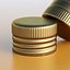 Bottle screw cap