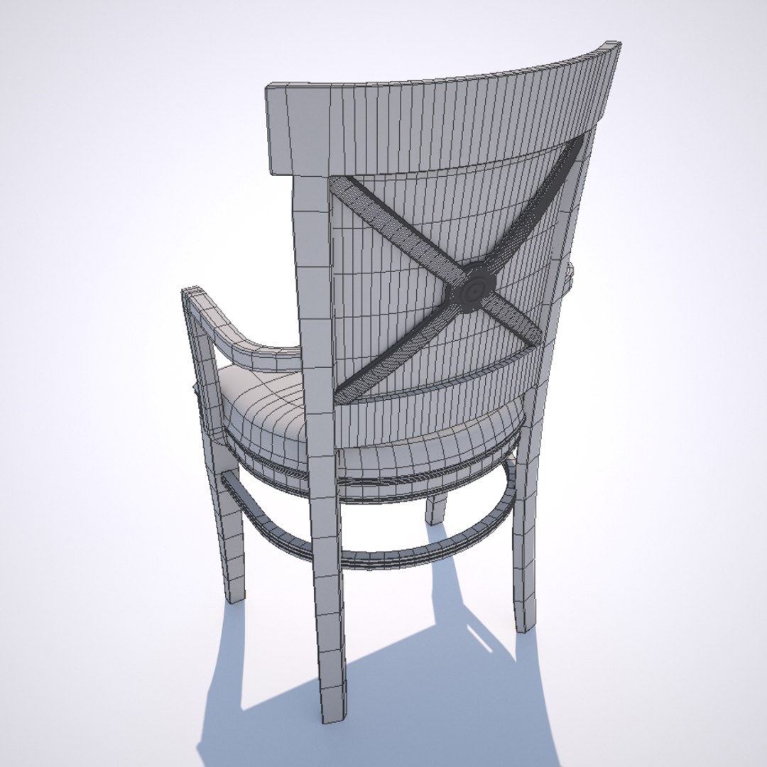 3d dining chair https://p.turbosquid.com/ts-thumb/Oj/HE0fMZ/5BWWIwJk/wire_02/jpg/1341862082/1920x1080/fit_q87/5b89b279a28adef25c9e0d9cd625531c495e08a9/wire_02.jpg