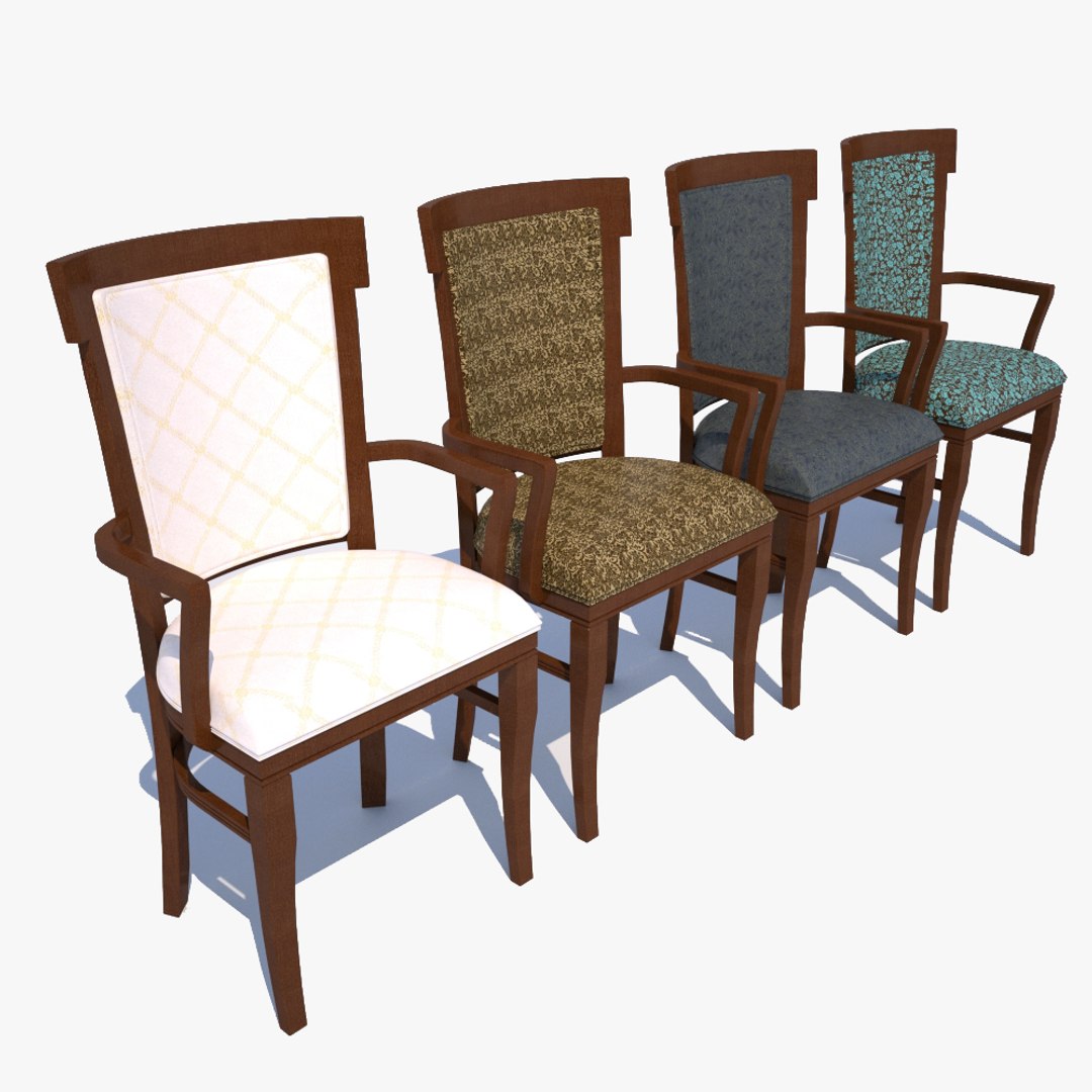3d dining chair https://p.turbosquid.com/ts-thumb/Oj/HE0fMZ/NlSeCAbz/chair_04/jpg/1349379570/1920x1080/fit_q87/ff9bc11f32c78d0fc8442c122bbad79d78922f19/chair_04.jpg