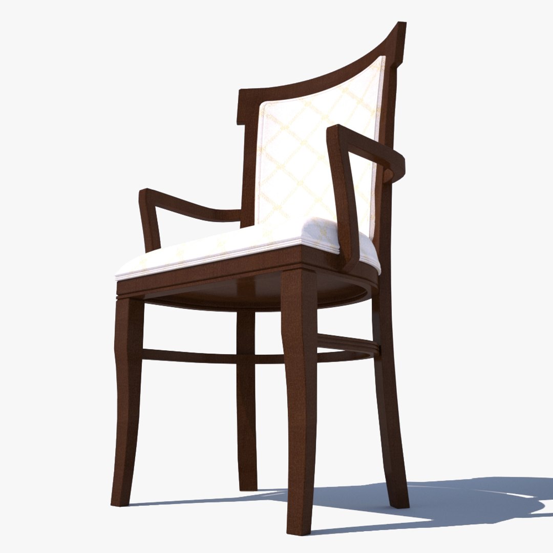 3d dining chair https://p.turbosquid.com/ts-thumb/Oj/HE0fMZ/YTBMqo0r/chair_03/jpg/1349379570/1920x1080/fit_q87/134b91c6927c58f55ce79172c778eb3f4e40c3b0/chair_03.jpg