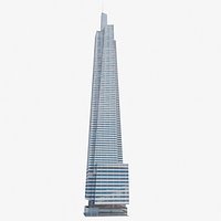 One Vanderbilt Place