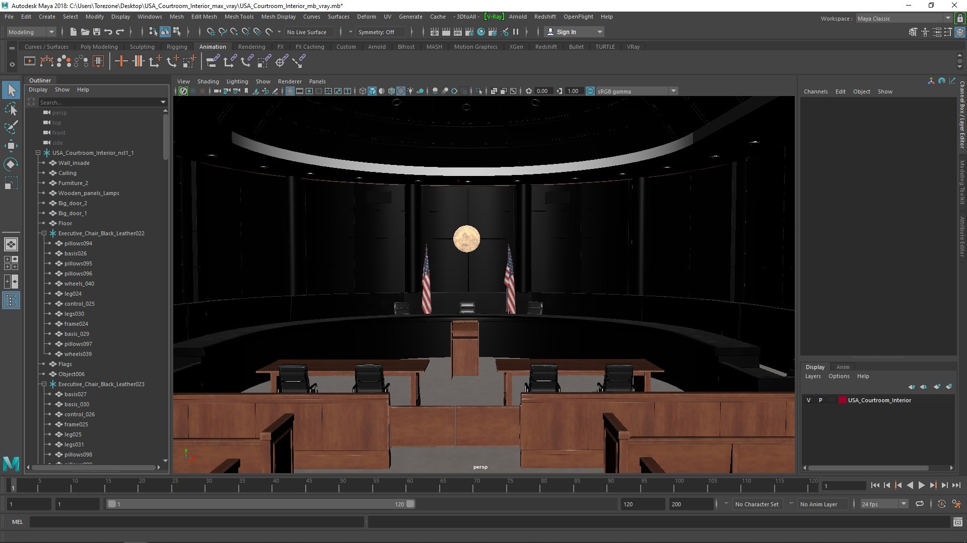 USA Courtroom Interior 3D model https://p.turbosquid.com/ts-thumb/Oj/HwzJ87/I2/usa_courtroom_interior_1002/jpg/1741993904/1920x1080/fit_q87/92319a5a693234d07d2df9e11fd3a057c650483b/usa_courtroom_interior_1002.jpg