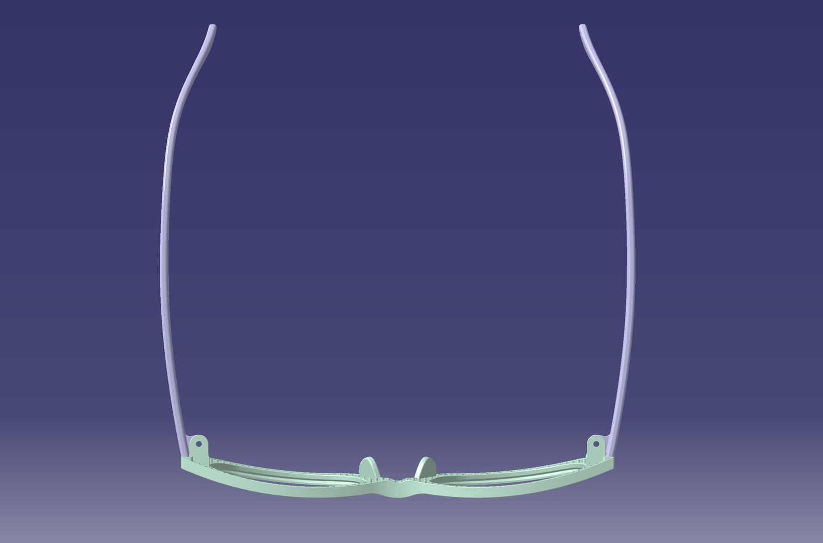 GLASSES 3D https://p.turbosquid.com/ts-thumb/Oj/Jn0C9A/6v/glasses05/jpg/1676208978/1920x1080/fit_q87/497eb913a52f2c62146281cb8a462de70ef208e9/glasses05.jpg