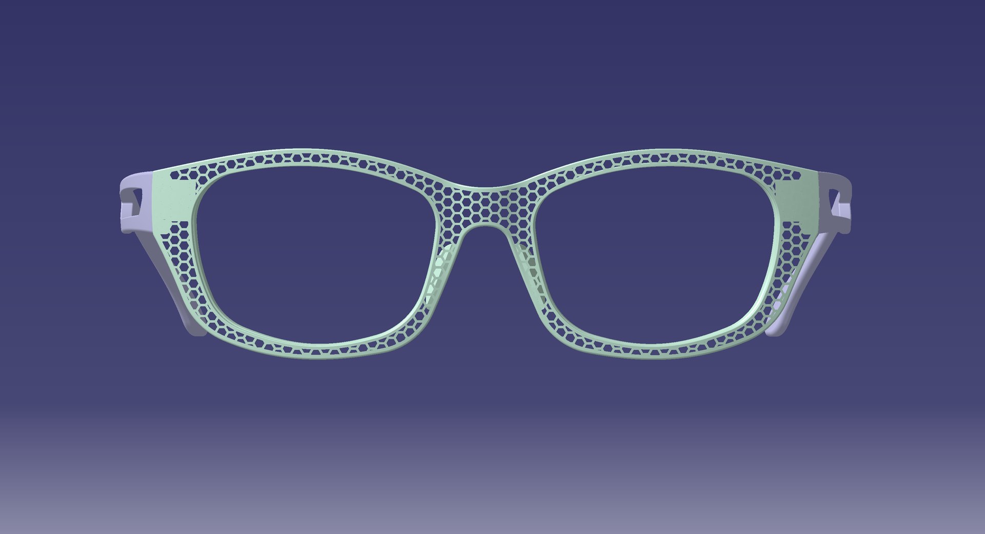 GLASSES 3D https://p.turbosquid.com/ts-thumb/Oj/Jn0C9A/Q7/glasses02/jpg/1676208977/1920x1080/fit_q87/bc309dcbfc9877d61d62dea813e073826666c3de/glasses02.jpg