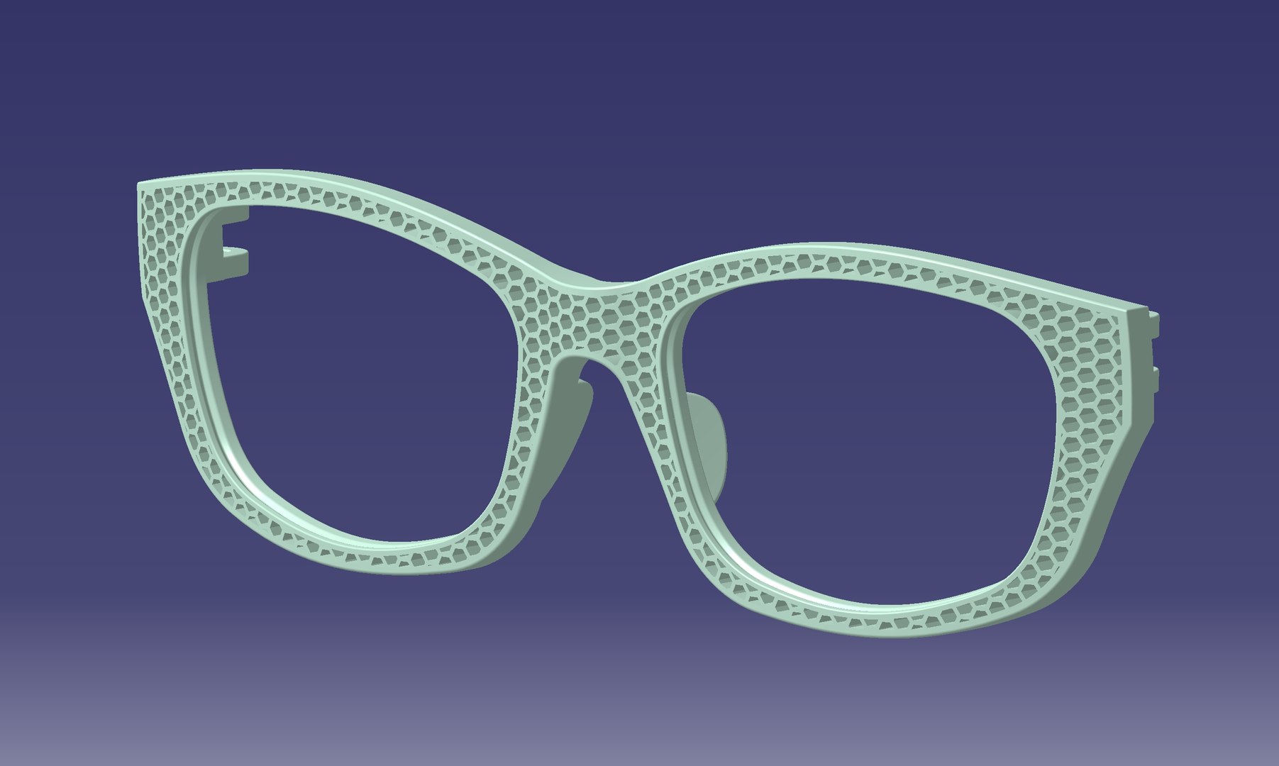 GLASSES 3D https://p.turbosquid.com/ts-thumb/Oj/Jn0C9A/c5/frame/jpg/1676208976/1920x1080/fit_q87/5607d6ff9ca1137200de35fd51e0b4b13a4cab26/frame.jpg