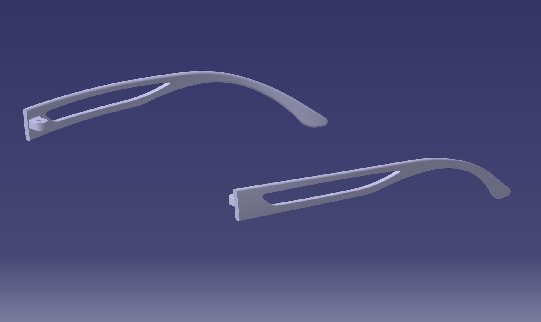 GLASSES 3D https://p.turbosquid.com/ts-thumb/Oj/Jn0C9A/kL/regrightleftwithoutgearshape/jpg/1676208979/1920x1080/fit_q87/67a4339bb6248f609aa2c02e30618db8edc49b2d/regrightleftwithoutgearshape.jpg