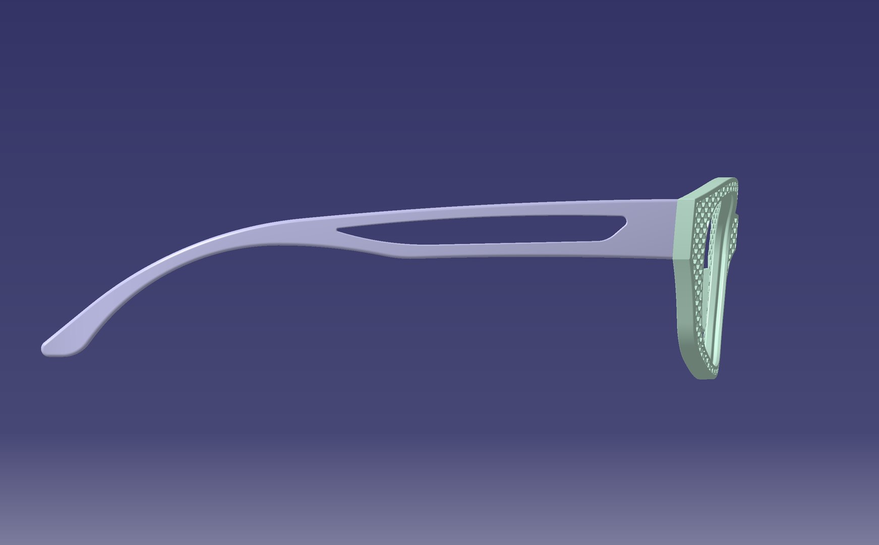 GLASSES 3D https://p.turbosquid.com/ts-thumb/Oj/Jn0C9A/ld/glasses04/jpg/1676208978/1920x1080/fit_q87/c12617789ee1c34f7c44260b545ae157928ccd8a/glasses04.jpg